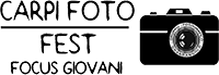 Carpi Foto Fest