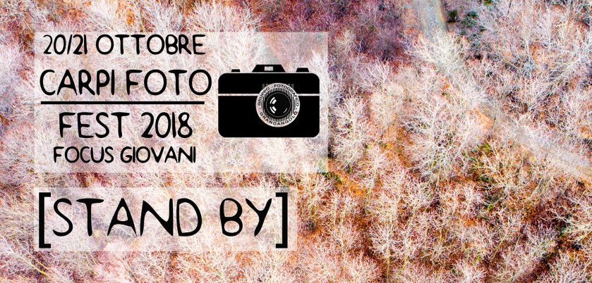 carpi-foto-fest-2018