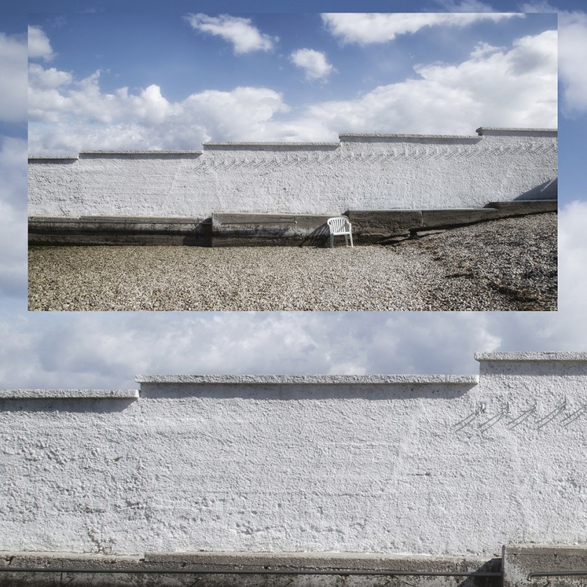 il posto delle donne