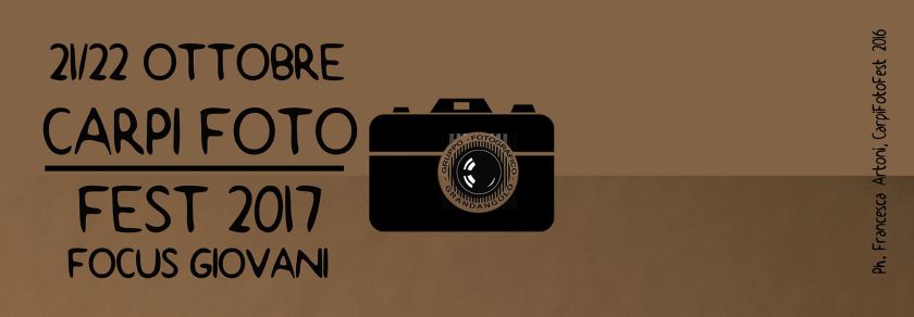carpi-foto-fest-2017