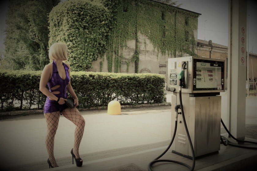 un tesoro senza valore